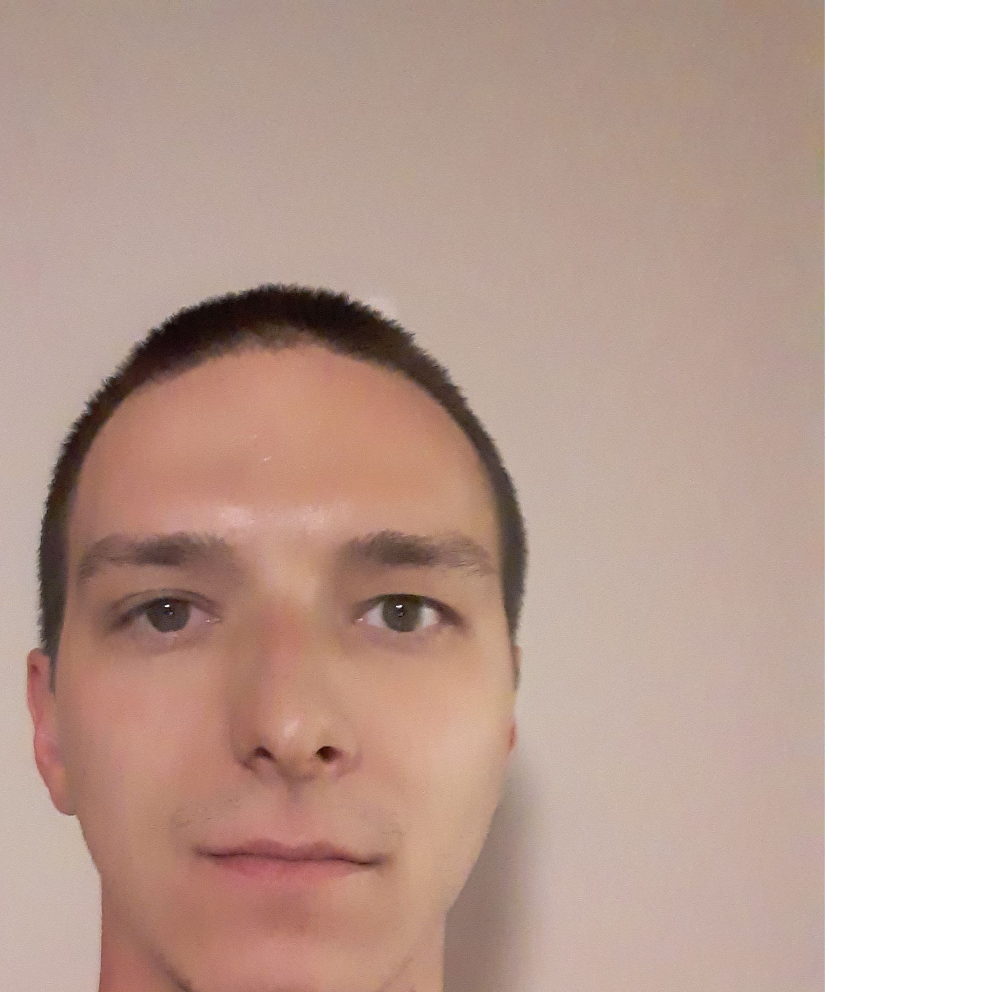 Profile of Robert Bennett