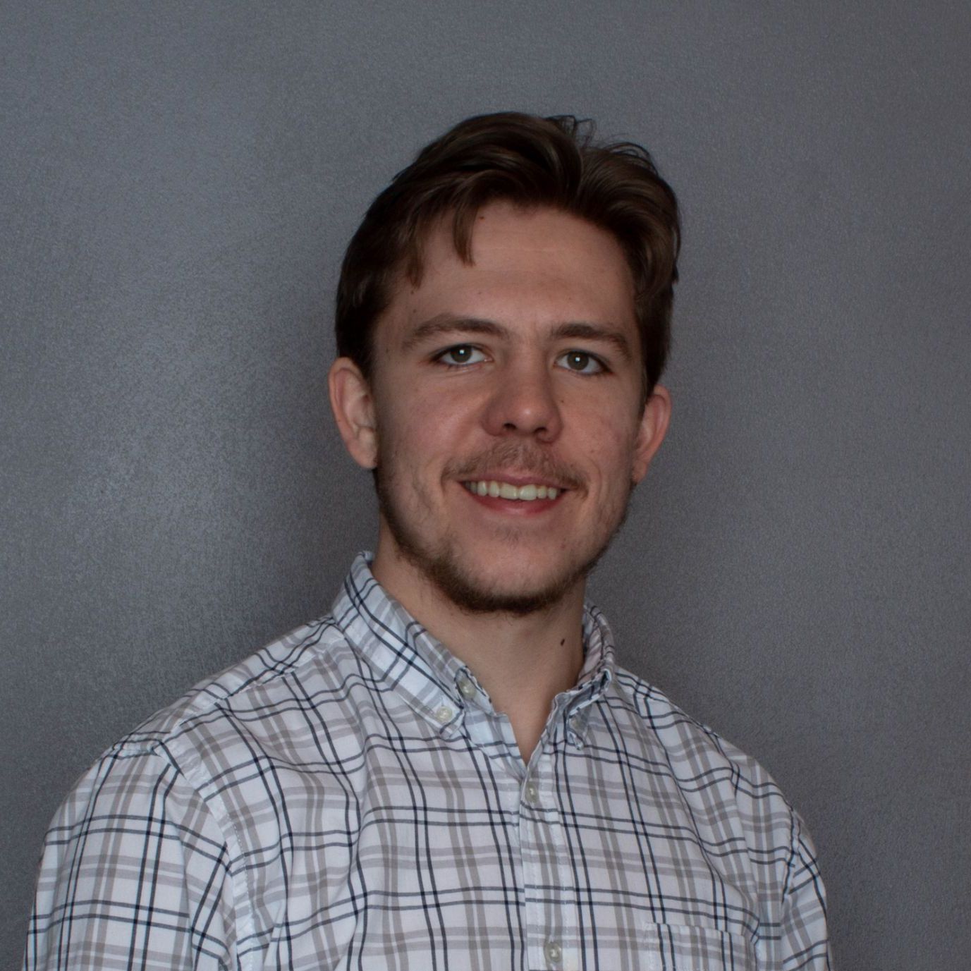 Profile of Zachary Richard