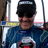 Profile of Dean Busk