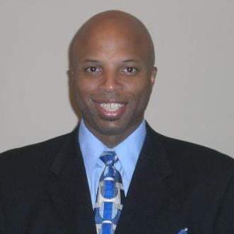 Profile of Terry Lofton