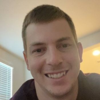 Profile of Bryce Kornbau