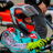 Profile of Rick Gwynne