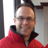 Profile of Michael Gerdts
