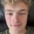 Profile of Tyler Newton
