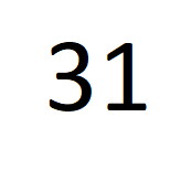 Profile of Andre Drachinski