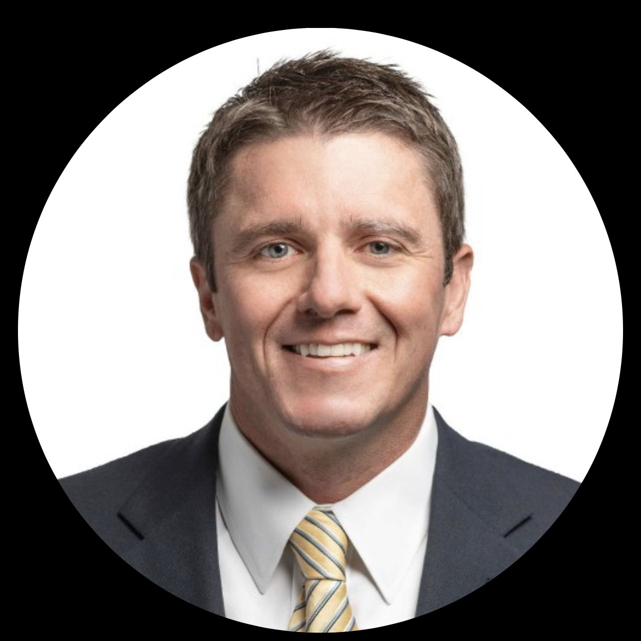 Profile of Zach Jackson