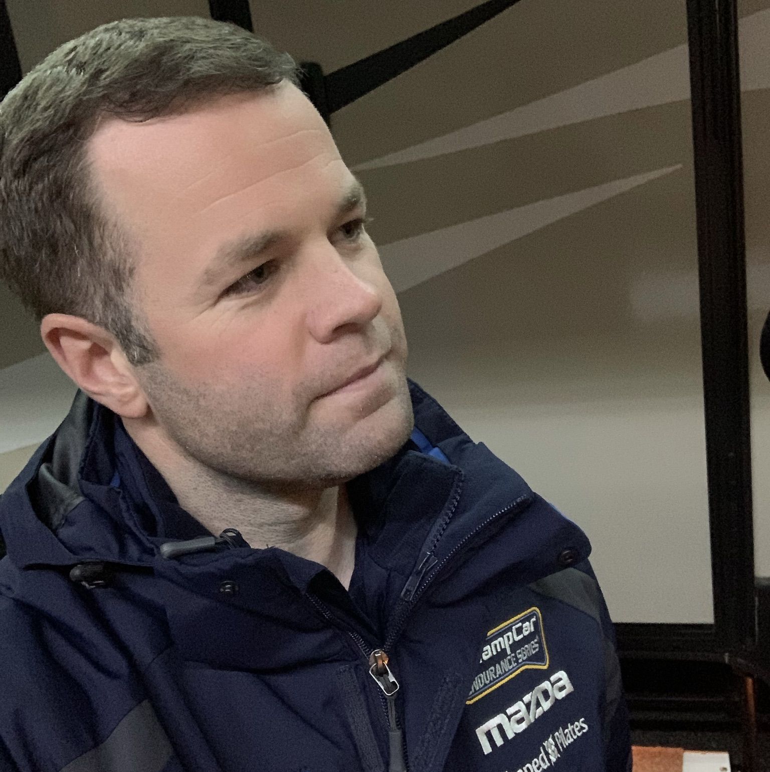 Profile of Steven Johnson