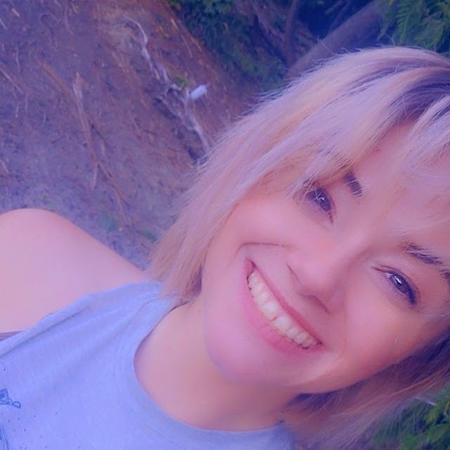 Profile of Hope Phipps