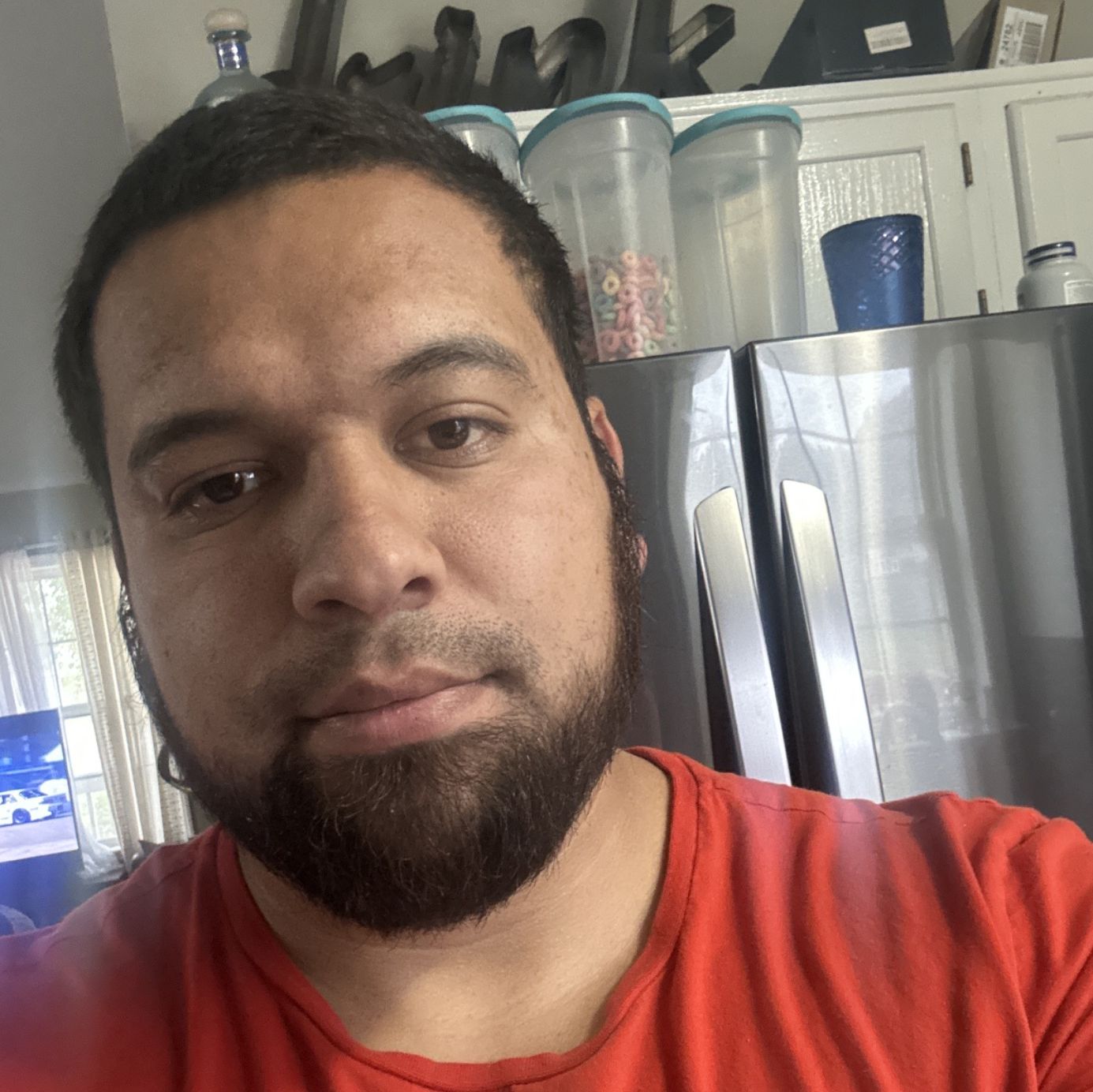 Profile of Edward Angel