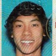 Profile of Chris Doan