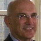 Profile of Steven Robinson