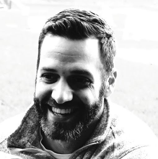 Profile of Mike Andreski