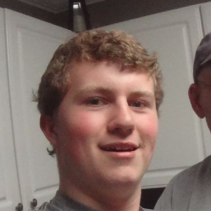 Profile of Hans Perry