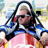 Profile of Ben Protheroe