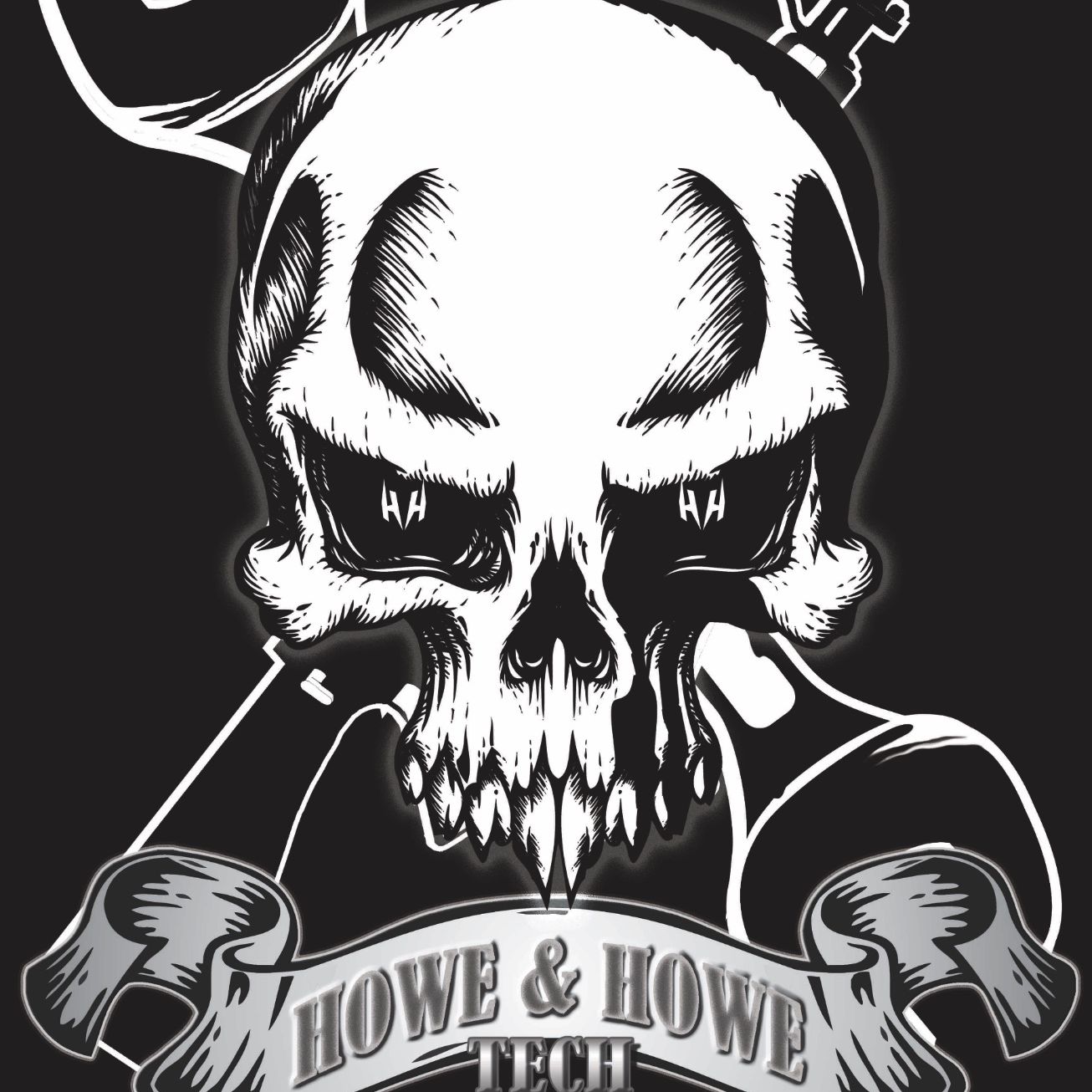 Profile of Geoffrey Howe