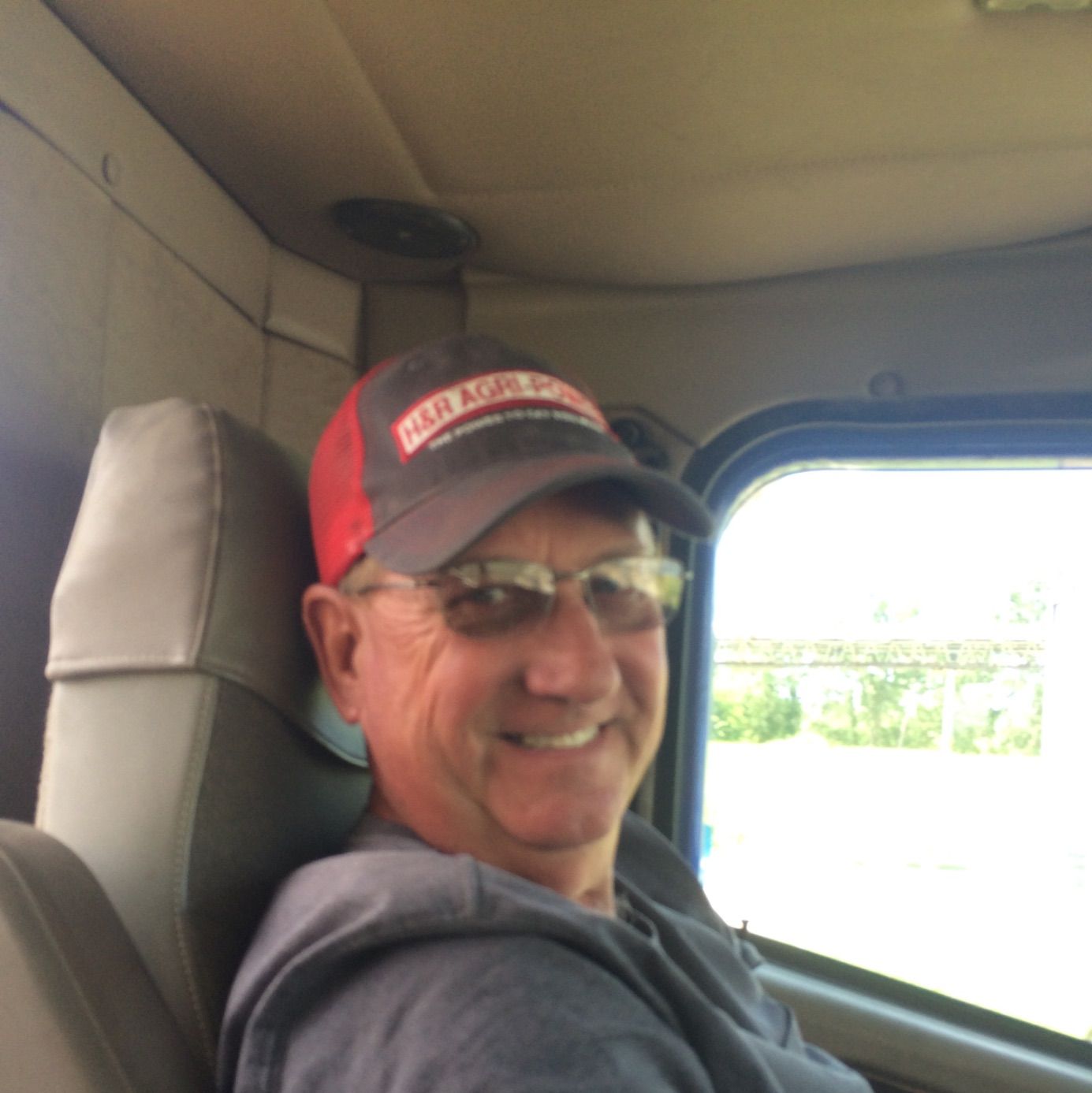 Profile of Steve Weatherford