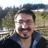 Profile of Kaan Oguz