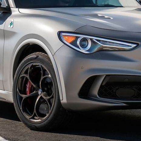 Profile of Daniel Alvarez