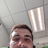 Profile of Mikey Albacete