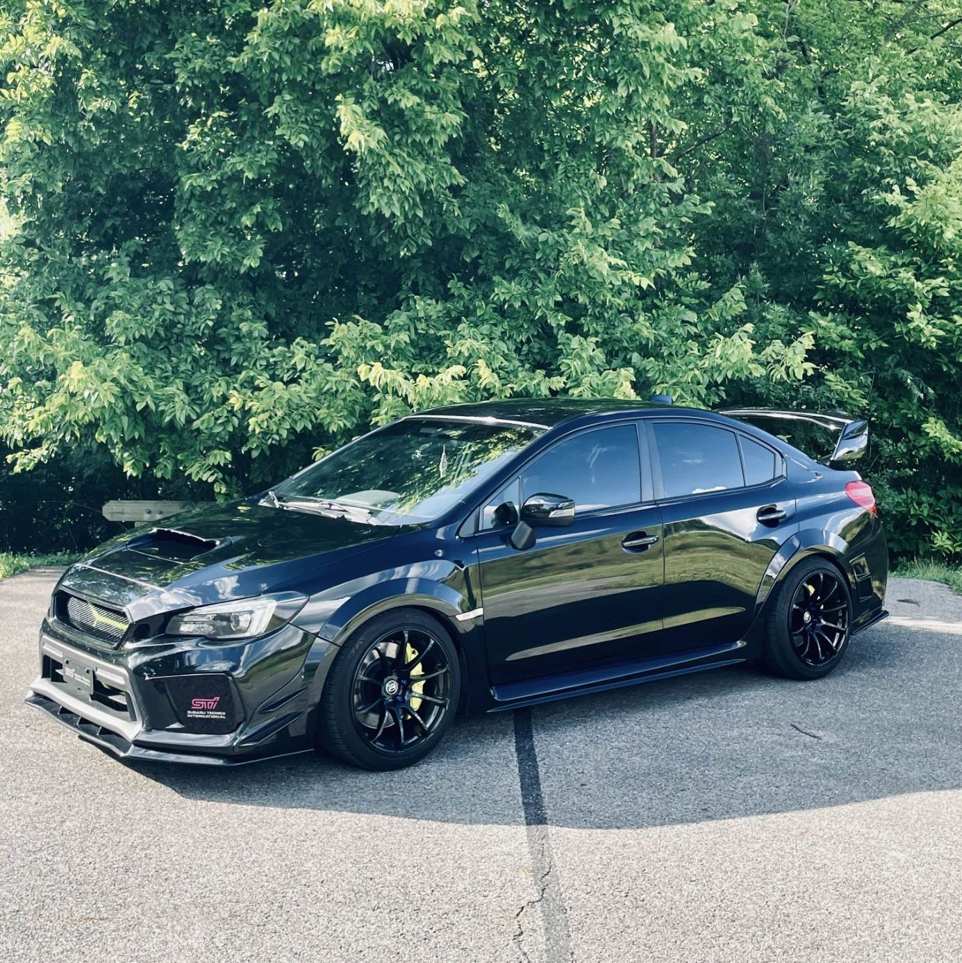 Profile of Ryan Popovich