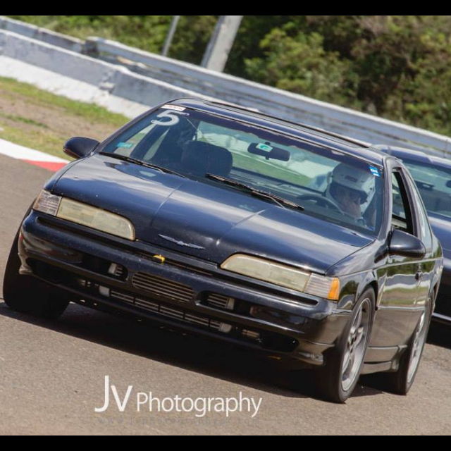 Profile of Edgar Babilonia