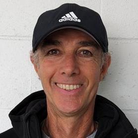 Profile of Olivier Sermet