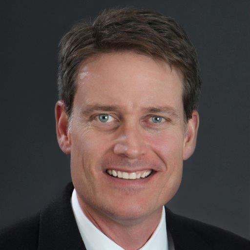 Profile of Bill Whitfield