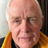 Profile of John Coyle