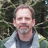 Profile of Jeff Brugger