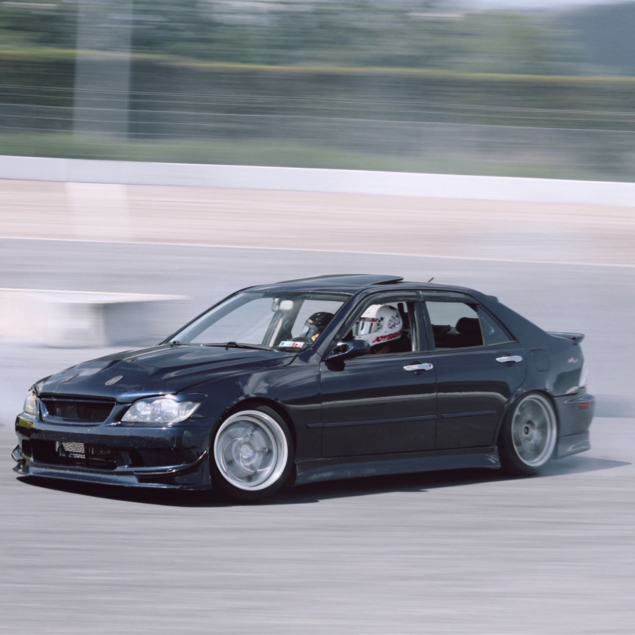 Profile of Diego Galvis