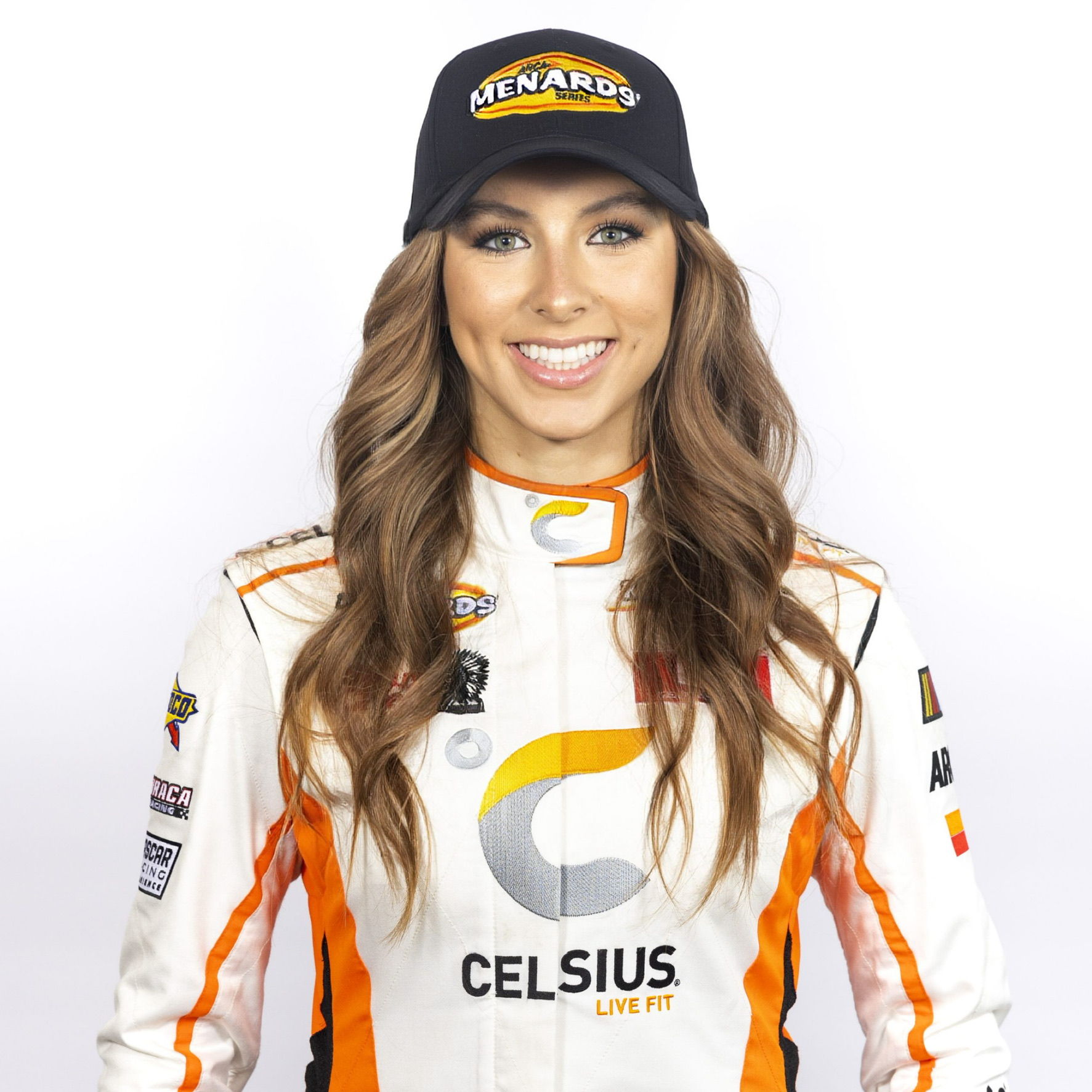 Profile of Logan Misuraca