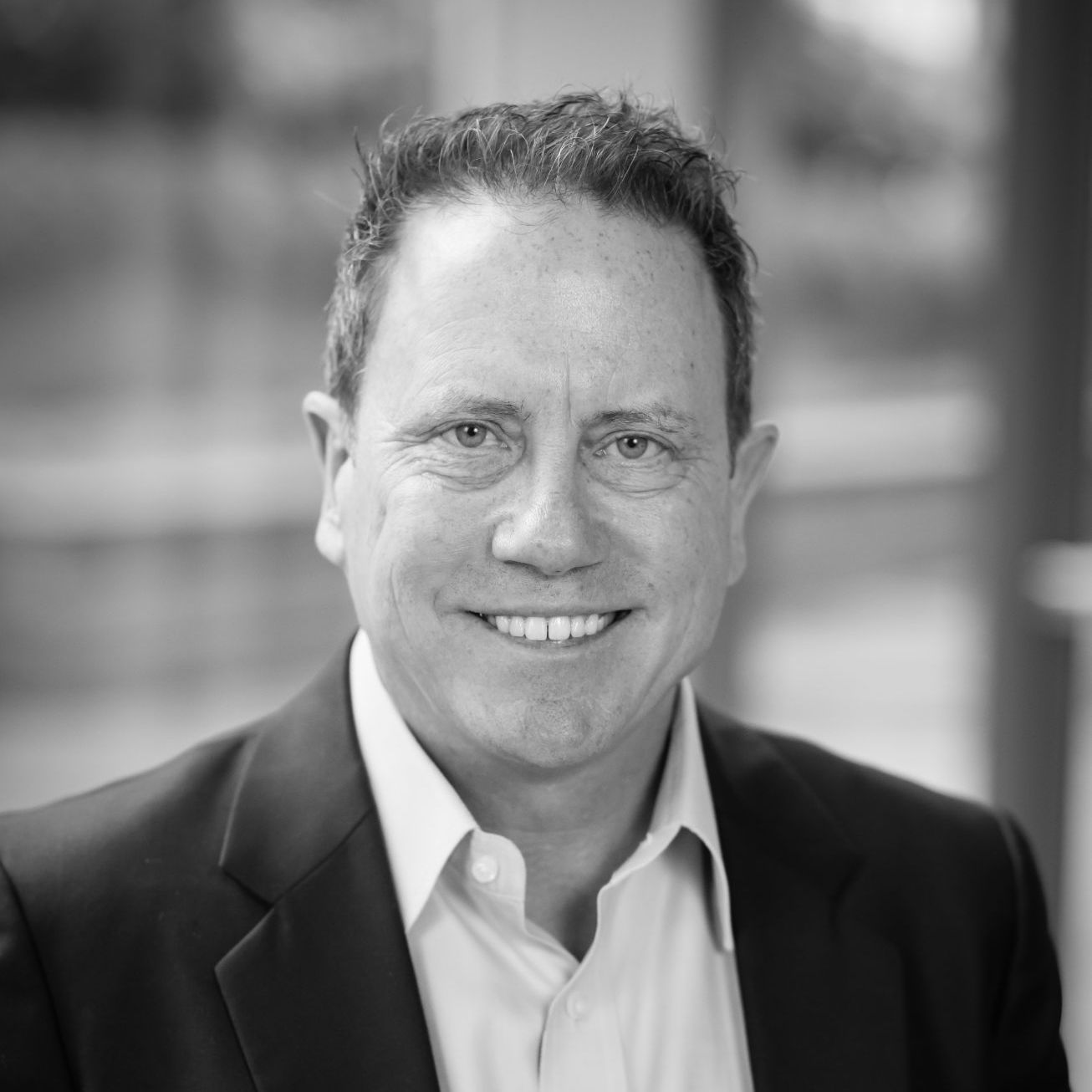 Profile of Christopher Juneau