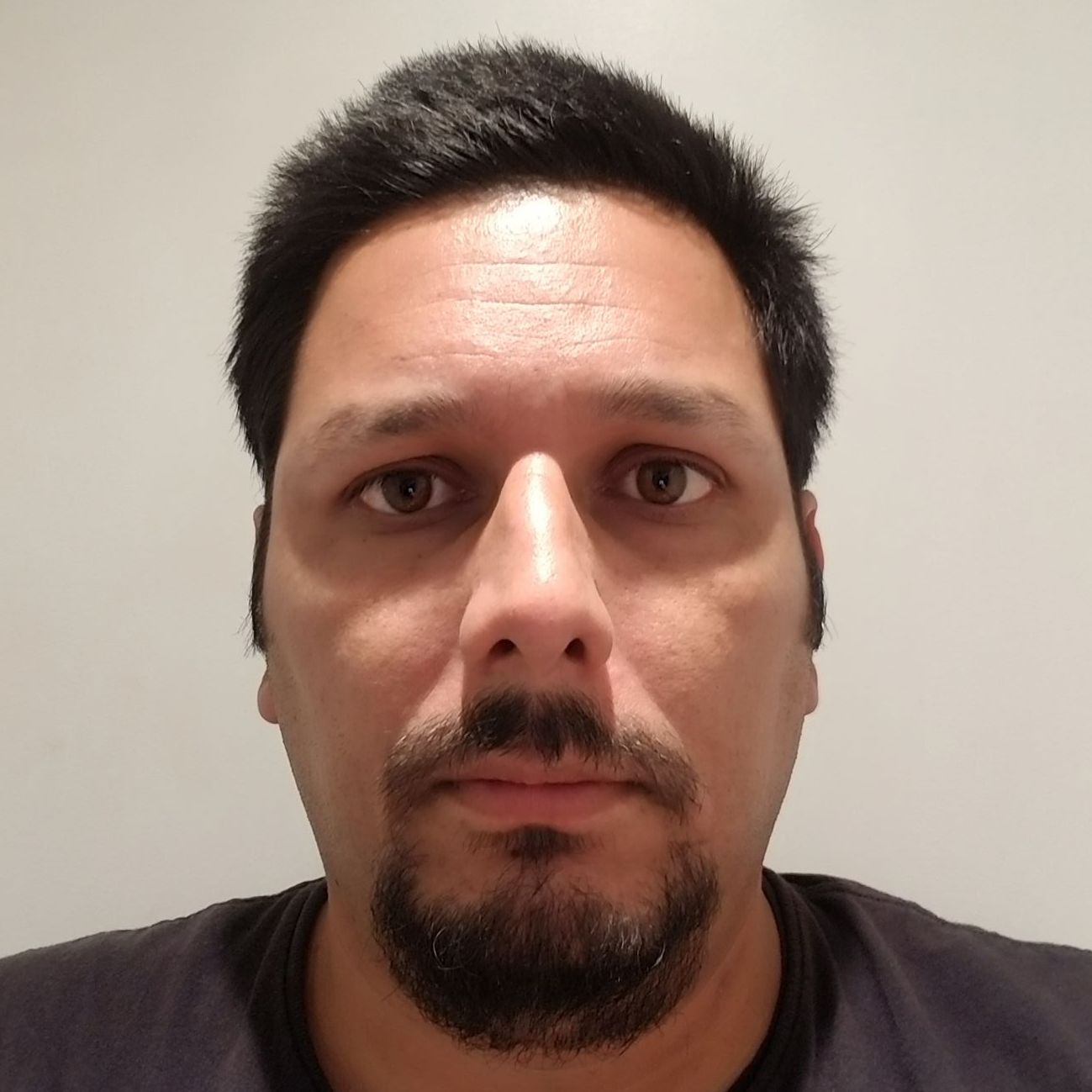 Profile of Franco Valdivieso