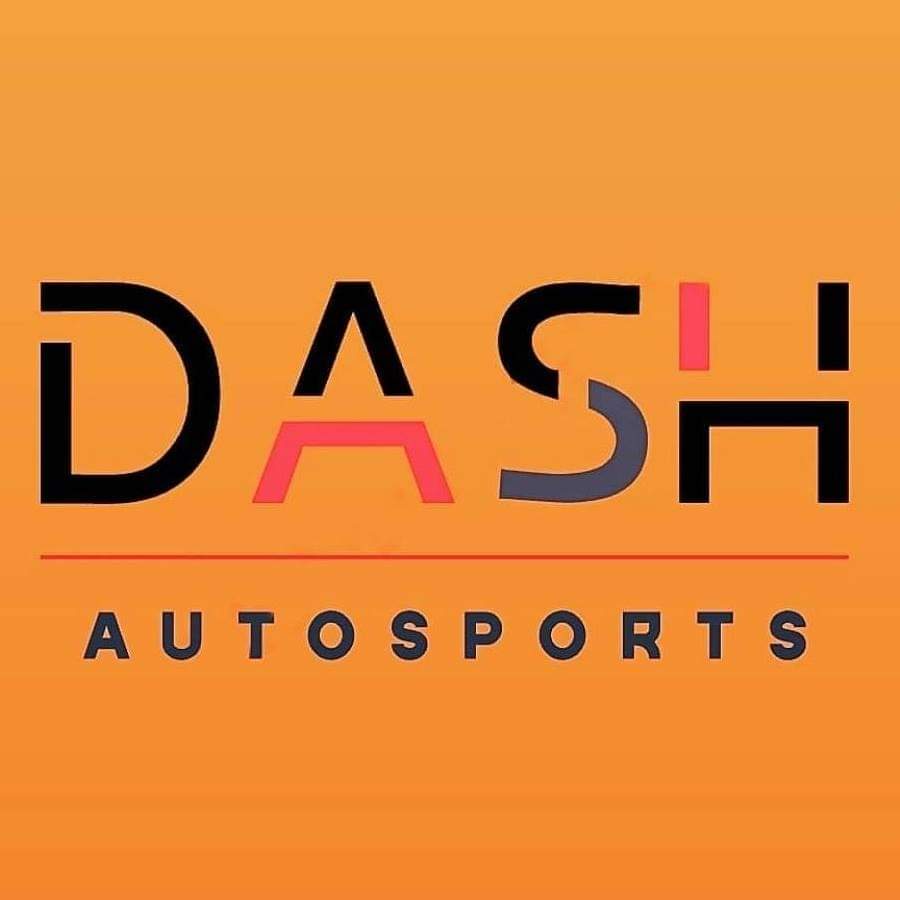 Profile of Team Dash Autosports