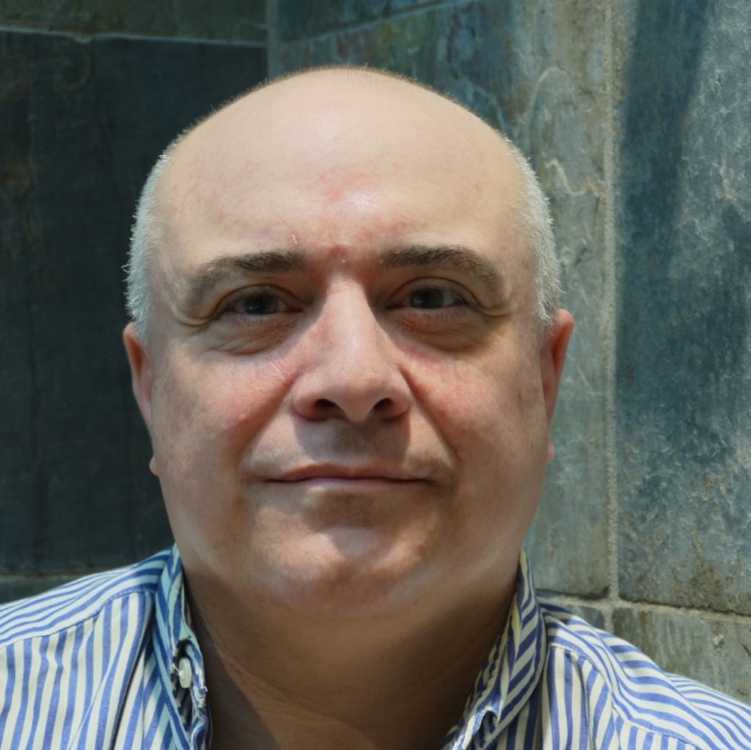 Profile of Adam Fox