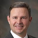 Profile of Terry Eskind