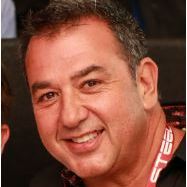 Profile of Walter Brown