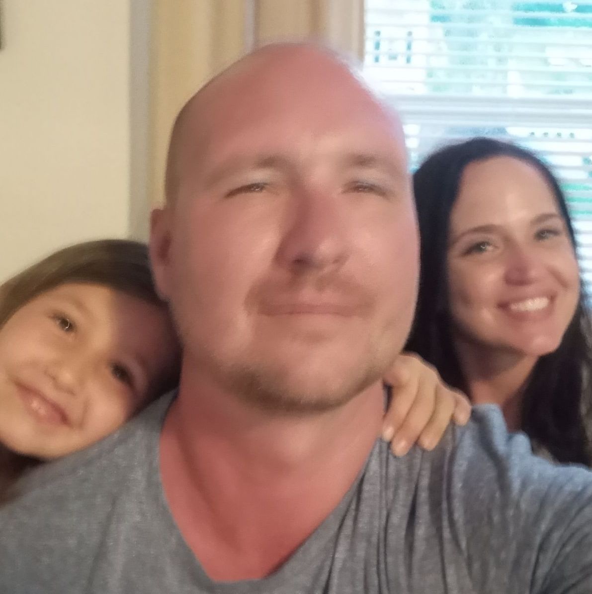 Profile of Joshua Bowen