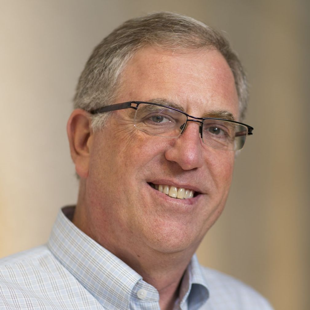 Profile of Joerg Pfeifer