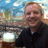 Profile of Scott Rogers