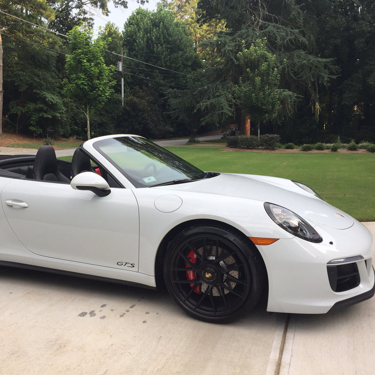 Profile of Peter Grottendieck