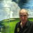 Profile of Dave Morgan