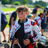 Profile of Yiannis Ilias