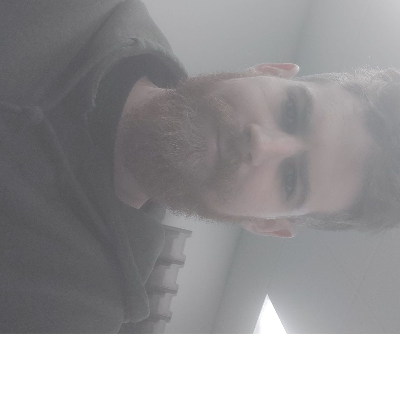 Profile of Oliver Leary