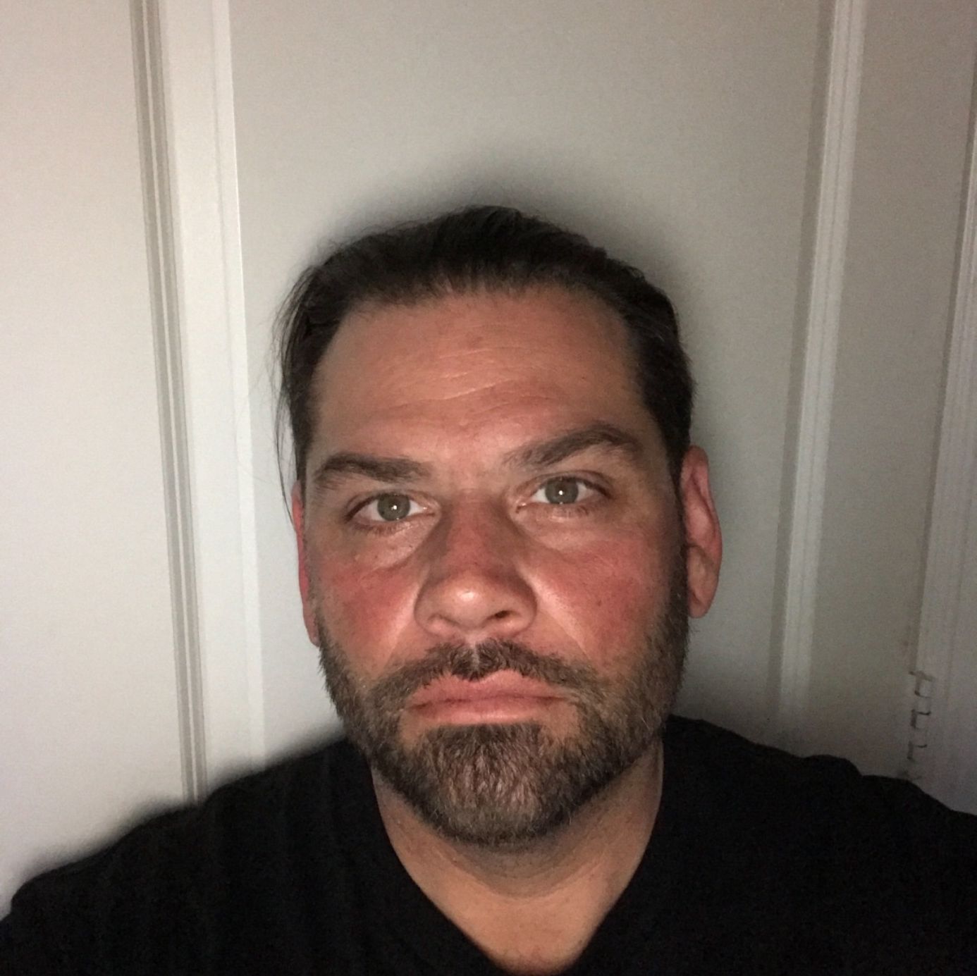 Profile of Chris Rivera