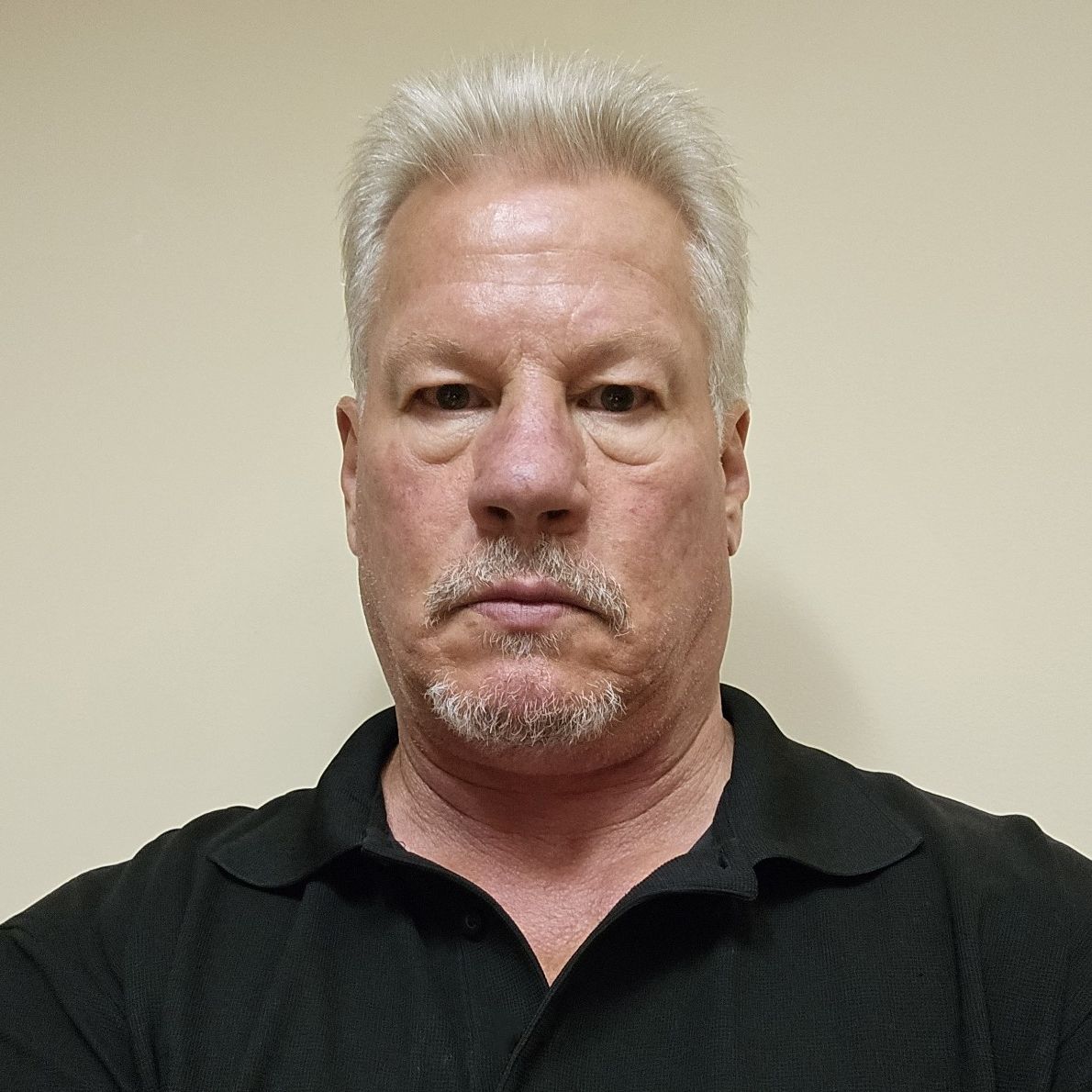 Profile of Paul Ghilino