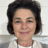 Profile of Isabelle Vulis