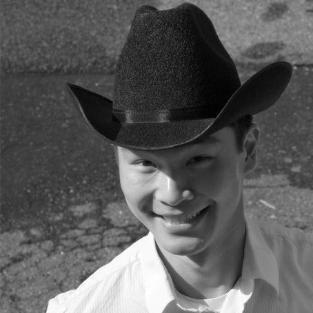 Profile of Jeffrey Ling