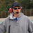 Profile of Steven Hussey