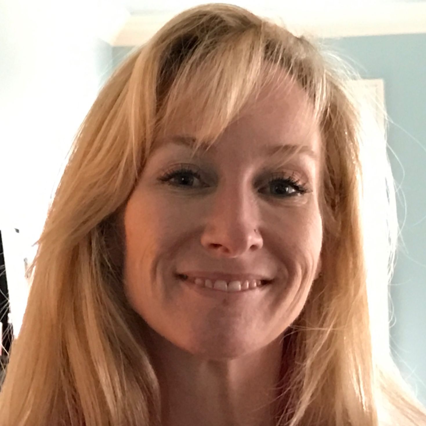 Profile of Evie Petersen